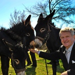 Todorić optužio vrh HR politike, Ruse, Grupu Borg..., da su ga okrali za najmanje 2,8 milijarde eura, za udruženi zločinački poduhvat pred sudom u Nizozemskoj (foto: službena web stranica vlasnika koncerna Agrokor)