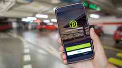 BMW preuzeo Parkmobile LLC, vodećega svjetskog pružatelja digitalnih parkirnih usluga