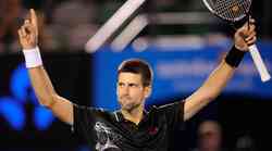 Novak Đoković će narednih dana odlučivati ​​o sudjelovanju na US Openu