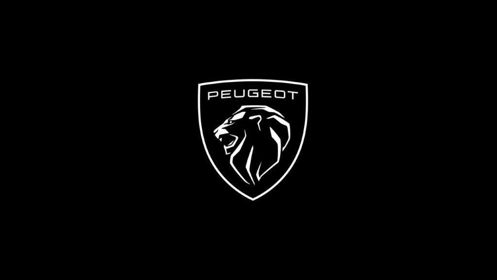 Sviđa Li Vam Se Novi Peugeot Logo Nova 308 Ica Bit Ce Prvi Peugeot Sa Znackom Lava Koji Rice Iz Sve Snage U 171 Godini Ovo Je 11 Logo Peugeota Uvijek S Lavom