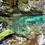 - Ne budite kao Hrvatska i ne dozvolite da se idila brzo pretvori u ljetni kaos! Slovenija, turistička zvijezda! Turisti, međutim, sve češće spominju jednu problematičnu stvar (foto: Samo Šmarčan/Let's Go Slovenia)