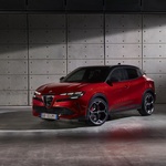 Milano u Poljskoj? Nije moguće, čak ni legalno – uvjereni su Talijani! (foto: Alfa Romeo)