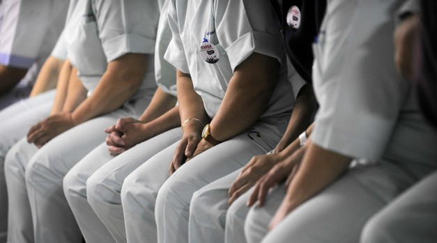 Hakeri napali Klinički centar Rebro: liječnici prisiljeni zaustaviti sve sustave, nalazi u najvećoj hrvatskoj bolnici ispisani na ruke