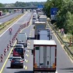 Ovo je pravilo koje može spasiti život. Poštujete li ga? (foto: ADAC)