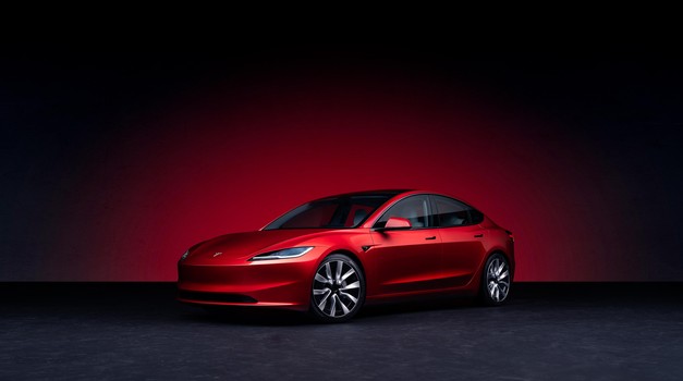 Tesla bi mogla preplaviti cijeli Svijet!  Model 3 već od 26.900 eura, a cijena pada i sa subvencijom od 9000 eura