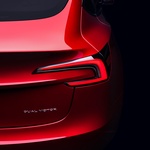 Tesla bi mogla preplaviti cijeli Svijet!  Model 3 već od 26.900 eura, a cijena pada i sa subvencijom od 9000 eura (foto: Tesla)