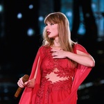 Otkriće koje je razbjesnilo obožavatelje Taylor Swift: Dok su oni tugovali za otkazanim koncertima, zvijezda se prepustila... (foto: Taylor Swift Instagram)