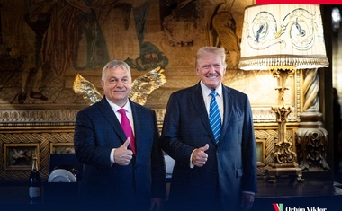 Trump će razdrmati cijeli Svijet, a ne samo Ameriku!  Sve će se promijeniti s inauguracijom Donalda Trumpa 20. siječnja