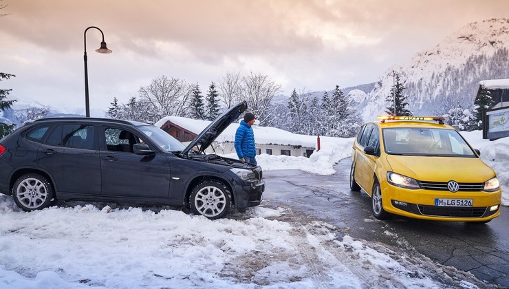 Na taj način možete biti sigurni da će baterija biti "živa" duže vrijeme