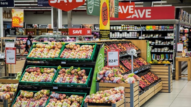 Lidl je povukao ovu namirnicu s polica, jeste li je kupili?