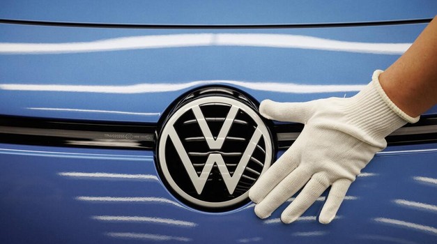 Volkswagen je postigao dogovor sa sindikatom, no čini se kako to ipak neće biti dovoljno