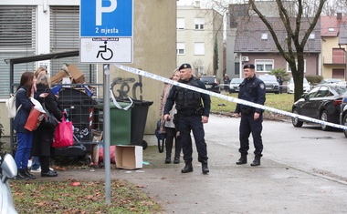 Nakon stravičnog napada u Prečku: Popis stravičnih napada na škole diljem svijeta postaje sve duži