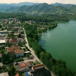 Turist iz Poljske napravio najbolji ikada spot o Sloveniji, njegov video zapalio internet: "Bolji video nismo vidjeli!" (VIDEO) (foto: YouTube/posnetek zaslona)