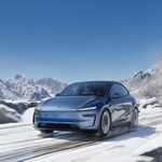 Tesla Model Y Juniper - ovo su glavni detalji jedne od najiščekivanijih automobilističkih novina ove godine (foto: Tesla)