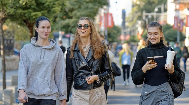 Hrvati se sada sasvim pošteno smiju zbog Slovenaca, ali iza svega stoji ovo...